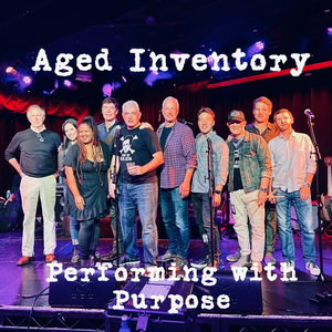 Aged Inventory